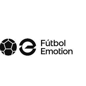 Fútbol Emotion
